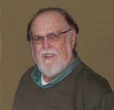 Richard Walsh Obituary (1935