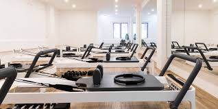 Coreplus Hawthorn East Read Reviews And Book Classes On