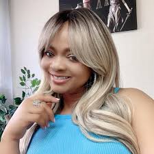 Eternal Father, I offer Thee the Most Precious Blood of Thy Divine Son,  Jesus, in union with the Masses said throughout the world today, for all  the holy souls in purgatory, for