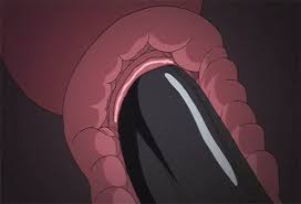 We did not find results for: Uncensored Anime Hentai Futanari Gif