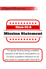 Pin On Mission Statement