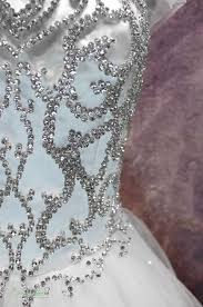 Der komplette spielplan steht am donnerstagabend fest. Brautkleid Leonie Neu Kaufen Auf Ricardo