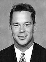 Daily Iowan (Iowa City, Iowa), 2006-02-16