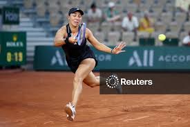 French Open