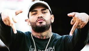 Joyner Lucas Net Worth 2019 Bio Age Height Joyner is an american rapper famous for his rap songs and having two grammy awards nomination. joyner lucas net worth 2019 bio age