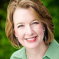 20 Best Boston Finance Blogs and Websites in 2024