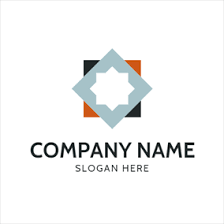 Create a professional tile logo in minutes with our free tile logo maker. Free Flooring Logo Designs Designevo Logo Maker