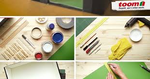 Das Spielzelt Tib Tab Ist Fur Jeden Angehenden Indianer Ein Riesenspass Egal Ob Verstecken Spielen Oder An Der Mit Tafellac Spielzelt Wand Malen Tischkicker