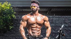 “infuse your life with action. Best Of Generation Fitness 2018 Aesthetic Fitness Workout Motivation Youtube