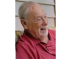 Harold Rothstein Obituary (2022)