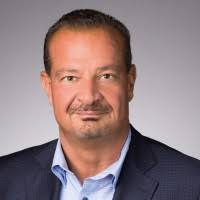 John Elliott Email & Phone Number