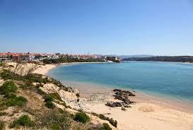 It is is located in vila nova de milfontes, within the sudoeste alentejano e costa vicentina. Vila Nova De Milfontes Portugal Travel Guide