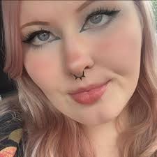 anybody that can 3D print in gold?