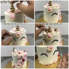 Download hias kek apk android game for free to your android phone. Design Kek Unicorn Novocom Top