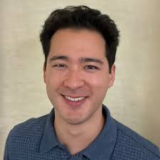 Stanford CARE Team Science & Teaching Fellowships