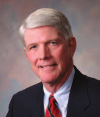 Community Connection July-Aug 2009.indd