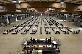 Accedi all'area riservata di astegiudiziarie come professionista. Esame Avvocato 2017 Tutti Gli Abbinamenti Corti D Appello Per Le Correzioni