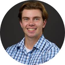 Scarlet Key Alumni Advisory Council