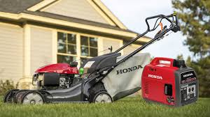 Honda lawn mower dealer near me. Northern Ca Motorsports Dealers Honda Kawasaki Polaris Husqvarna Models