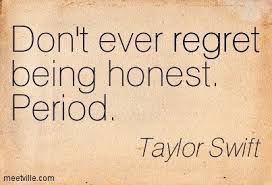 If you have integrity, nothing else matters. Pin On Statements