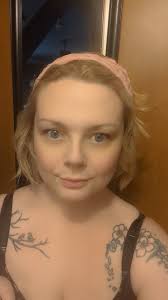 Who is your go-to licensed plumber? (small companies please!)