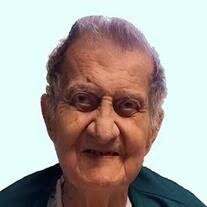 Robert Ladislav SKALA Obituary