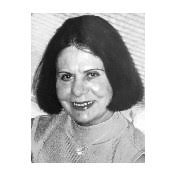 Search for Obituaries