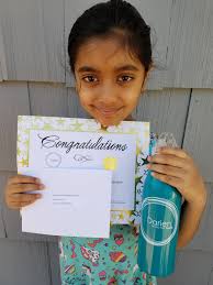 Darien Public Schools Music Department News: March 2021