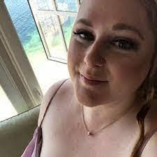 Tracy Ferebee's Instagram, Twitter & Facebook