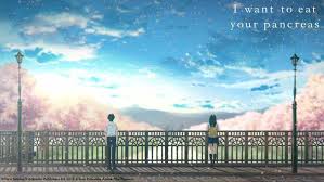 Watch 6teen season 2 full episodes free online cartoons. Anime Review I Want To Eat Your Pancreas 2018 By Shinichiro Ushijima