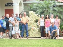 Donald J. Brinker Obituary