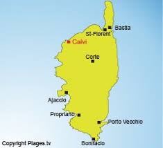 Retrouvez la carte de corée du nord, la carte du continent asie, carte du monde, toutes les cartes des villes du monde. Plages Calvi 2b Station Balneaire De Calvi Corse Plagestv