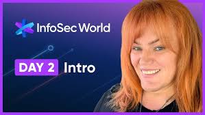 Black Hat Video: Tamara Denning, PhD, University of Washington