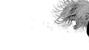 Kaneki profile picture refers to a manga panel of tokyo ghoul:re main unravel is a song by japanese musician tk that is used in the opening credits of the 2014 anime series tokyo ghoul. Kaneki Sad Wallpapers Top Free Kaneki Sad Backgrounds Wallpaperaccess