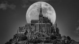 November 2015 erschien das erste livealbum randale. Vollmond Im August 2020 Roter Mond Und Sternschnuppen Vollmond Info De