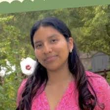 Crystal Tadlock's Instagram, Twitter & Facebook