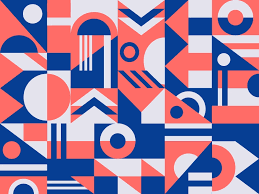 pattern geometric pattern design geometric graphic design geometric graphic