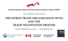 An innovative mechanical structure makes the transducer completely insensitive to tightening. Canada Indonesia Trade And Private Sector Assistance Project Tpsa Home Facebook