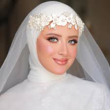 Queen in Hejab✨👑