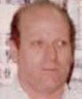 Harry Secrist Obituary (1940