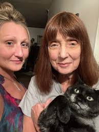 Merry Christmas from Danbury, CT