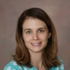 Sandra Denman's Instagram, Twitter & Facebook