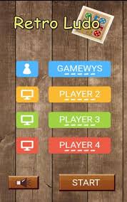 *this is official ludo king™ game 500+ million downloads! Ludo King For Android Apk Download