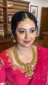 Lavanya Bangarappa（@lavanya_bangarappa）• Instagram 相片與影片