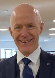 Rowena Carroll's Instagram, Twitter & Facebook