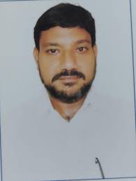 Mohammed Naseer Ahmed(TDP):Constituency- GUNTUR EAST(GUNTUR)