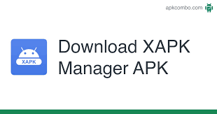 Xapk file you will find the standard. Xapk Manager Apk 2 2 2 Android App Download