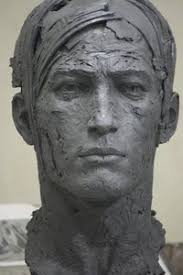 Tania Font (TaniaFontTaller)