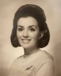 Joseph Levine and Sons