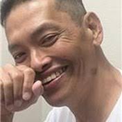 Onate Family Obituaries